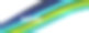 矢量3d流体颜色波背景素材图片
