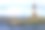 乌斯怀亚比格尔海峡的Les eclareurs灯塔和白雪皑皑的安第斯山脉景观素材图片