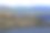 比格尔海峡和海鸟飞翔-安第斯雪山景观，乌斯怀亚素材图片