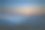 越南塔宣的云山素材图片