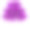 气球紫色生日聚会装饰光泽气球紫色素材图片