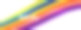 矢量3d流体颜色波背景素材图片