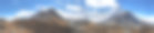 楚雄冰川和阿玛大坂峰景色素材图片