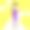 少女性格严肃的电话女模板为设计工作和动画上的黄色背景全长扁平人素材图片