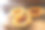 美味的葡萄牙蛋挞甜点素材图片