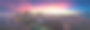 鸟瞰日落时的旧金山天际线素材图片