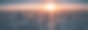 无人机拍摄的照片-科罗拉多州丹佛市日落时分。素材图片