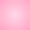 粉色情人节心形假日背景素材图片