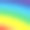 彩虹细节背景。抽象矢量插图。素材图片
