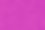 紫色三角形无缝图案漂亮菱形亮粉色紫罗兰纹理派对邀请背景几何极简主义素材图片