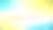 抽象模糊美丽发光柔和梯度背景。全息仙女用彩虹网。卡哇伊宇宙旗帜公主的颜色。婚礼卡片设计或展示的概念素材图片