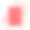 郁金香花图形颜色背景花束素描插图向量素材图片