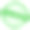 垃圾绿色危险字圆形橡胶印章印章在白色背景素材图片