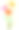 洋甘菊(雏菊)，非洲菊花束，白色，红色，橙色的花，芽，叶，茎，绿色的小枝，绿叶。现实植物插图在白色背景水彩风格的设计，矢量素材图片