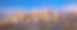 鸟瞰图旧金山天际线在黄昏素材图片
