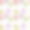五彩缤纷的风筝充满活力的水彩无缝图案在白色的背景与彩虹波尔卡点素材图片