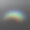 彩虹图标。形状拱门现实，孤立的透明背景。色彩鲜艳的灯光和明亮的设计元素作装饰。图形对象。矢量图素材图片