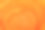鲜橙色酒精墨水墙纸。手绘抽象水彩背景。画笔橙色中风。素材图片