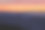 美丽的日落黑森林- Mummelsee，德国素材图片