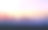 自然森林自然松林山地平线景观墙纸山湖景观剪影树天空日出日落插图向量风格多彩的视图背景素材图片
