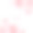广场3月8日贺卡。横幅模板与祝贺-妇女节快乐。粉红色扁花孤立在浅色背景上。纸艺术风格。素材图片