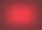红色梯度中国波抽象背景素材图片