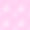 牡丹日本图案无缝矢量。东方的背景。老式的粉色印花墙纸，和服面料素材图片