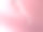 一种带透明液体或液体的滴管，在粉红色背景上素材图片