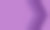抽象现代紫色线条背景矢量插图EPS10素材图片