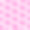 粉红兔无缝花纹素材图片