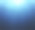 水面蓝色海洋地下与太阳素材图片
