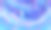 全息金属箔彩虹波抽象纹理背景。素材图片