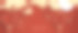 红色的中国图案背景上的红灯笼和云，元宵节和春节快乐。剪纸的风格。矢量插图。素材图片