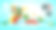 以中国龙舟竞渡节粽子、可爱汉字设计的欢乐端午贺卡为背景矢量插图。端午节，五月初五素材图片