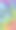 泽纳特以彩虹状的叶子或扇子的形式填充整个空间区域作为背景。素材图片