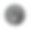 气球图标在平坦的风格。浮空器矢量插图上的黑色圆形背景与长阴影效果。钮扣飞行运输圈经营理念。素材图片