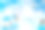 飞翔的蒲公英种子，大自然的微距摄影，蒲公英降落伞在一个明亮的彩色背景素材图片