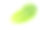 顶视图新鲜生的绿色莴苣叶沙拉孤立在白色的背景素材图片