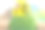 黄色和绿色的虎皮鹦鹉素材图片