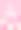 贺卡或海报设计的妇女节2021年。字体:3月8日，粉红背景。粉色背景上的花朵和纸心。——矢量图素材图片