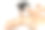 在泰国度假胜地，男士在香薰按摩和spa球中放松皮肤护理素材图片
