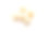发芽的豌豆特写孤立在一个白色的背景素材图片