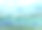 水彩画抽象的山和天空的背景在画布上。蓝色和灰色斑点纹理。背景为包装和网页的景点素材图片