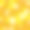 可食用鸡油菌矢量无缝模式在橙色与一个黑色的轮廓重叠在一个黄色的背景。草图式蘑菇，蘑菇产品标签的包装模板。手绘鸡油菌素材图片
