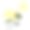 温馨黄色写实重阳节插画菊花素材图片