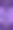 双十一紫色故障抖音风PPT素材图片