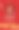 红色喜庆大气春运过年手机海报素材图片