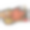 棕色几何形感恩节火鸡南瓜酒美食组合素材图片