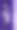 紫色时尚科技风创意手机海报素材图片