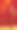 红色简约大气福虎贺岁春节手机海报素材图片
